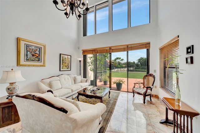 9341 NW 50th Doral Cir, Doral, FL 33178 - photo 7