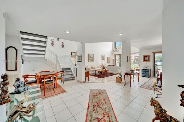 9341 NW 50th Doral Cir, Doral, FL 33178 - photo 8