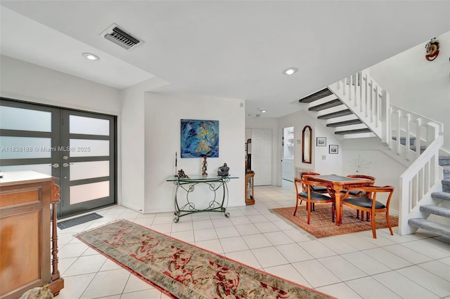 9341 NW 50th Doral Cir, Doral, FL 33178 - photo 9