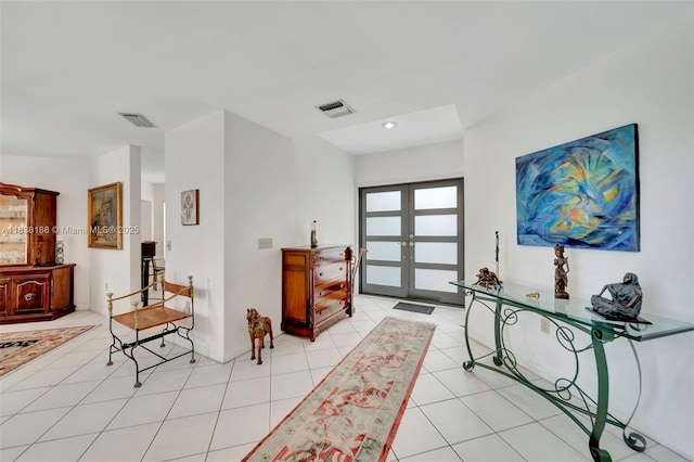 9341 NW 50th Doral Cir, Doral, FL 33178 - photo 10