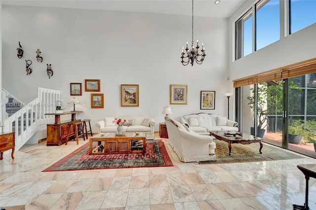 9341 NW 50th Doral Cir, Doral, FL 33178 - photo 11