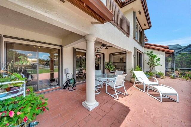 9341 NW 50th Doral Cir, Doral, FL 33178 - photo 12