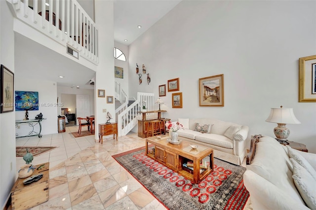 9341 NW 50th Doral Cir, Doral, FL 33178 - photo 13