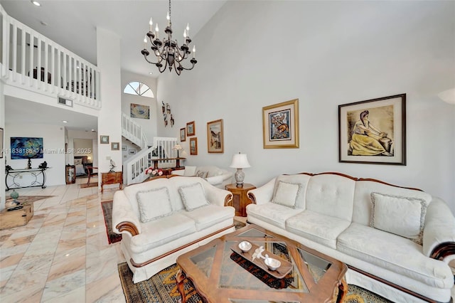 9341 NW 50th Doral Cir, Doral, FL 33178 - photo 14