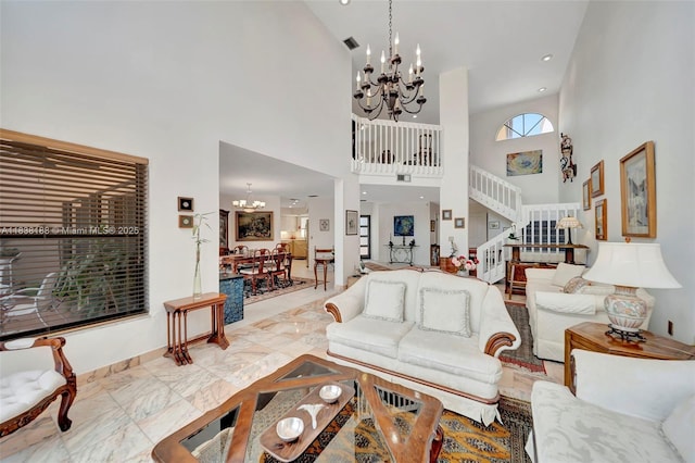 9341 NW 50th Doral Cir, Doral, FL 33178 - photo 15