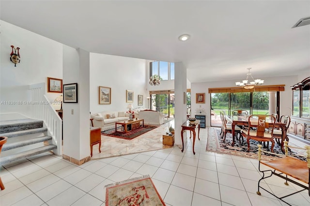 9341 NW 50th Doral Cir, Doral, FL 33178 - photo 16