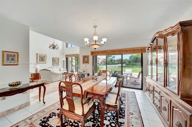 9341 NW 50th Doral Cir, Doral, FL 33178 - photo 18