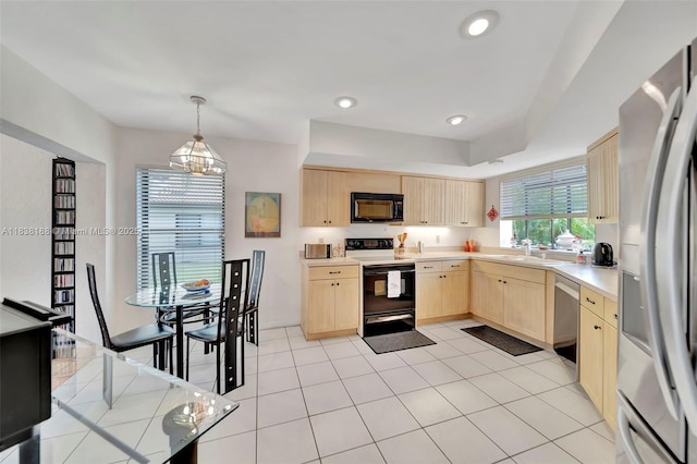 9341 NW 50th Doral Cir, Doral, FL 33178 - photo 19