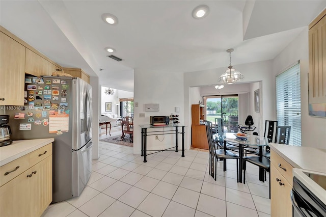 9341 NW 50th Doral Cir, Doral, FL 33178 - photo 21