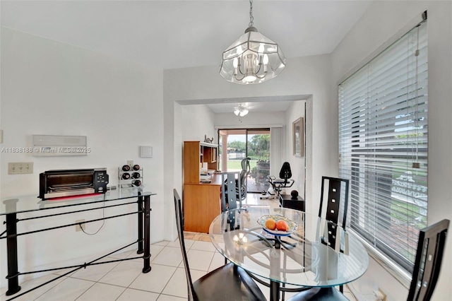 9341 NW 50th Doral Cir, Doral, FL 33178 - photo 22