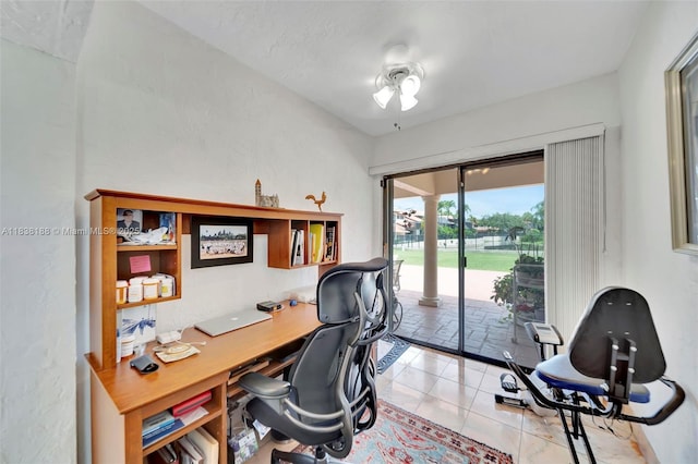9341 NW 50th Doral Cir, Doral, FL 33178 - photo 23