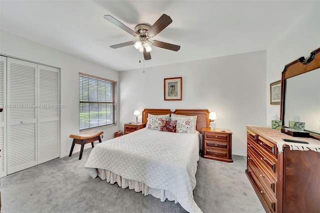 9341 NW 50th Doral Cir, Doral, FL 33178 - photo 24