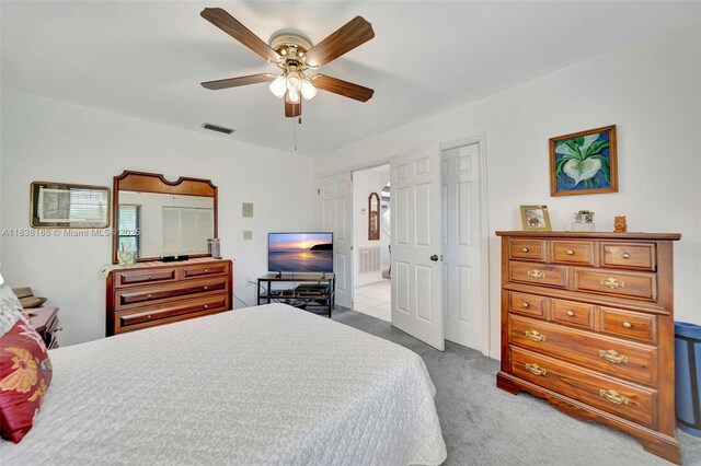 9341 NW 50th Doral Cir, Doral, FL 33178 - photo 25