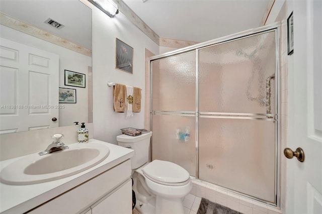 9341 NW 50th Doral Cir, Doral, FL 33178 - photo 26