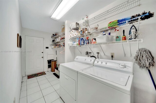 9341 NW 50th Doral Cir, Doral, FL 33178 - photo 27