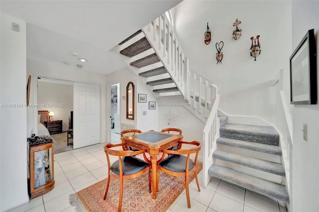 9341 NW 50th Doral Cir, Doral, FL 33178 - photo 29