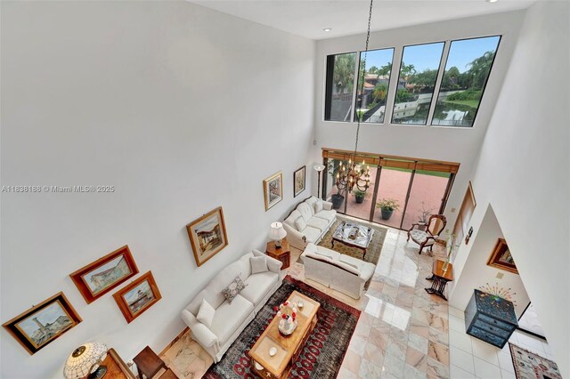 9341 NW 50th Doral Cir, Doral, FL 33178 - photo 30