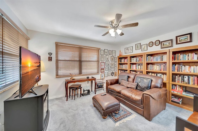 9341 NW 50th Doral Cir, Doral, FL 33178 - photo 33