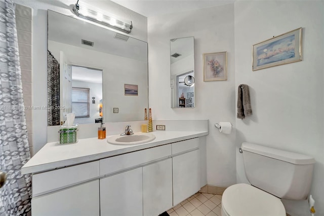 9341 NW 50th Doral Cir, Doral, FL 33178 - photo 34