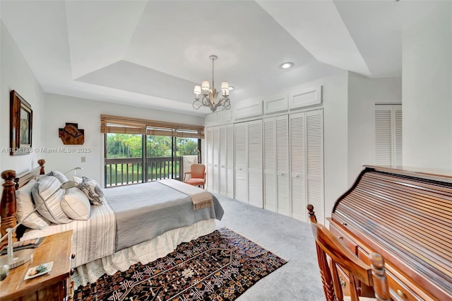 9341 NW 50th Doral Cir, Doral, FL 33178 - photo 36
