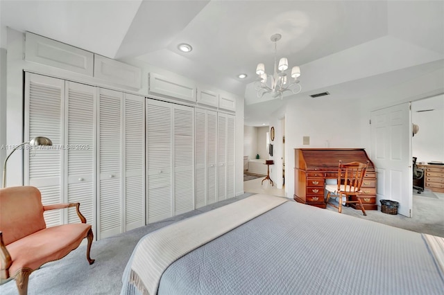 9341 NW 50th Doral Cir, Doral, FL 33178 - photo 38