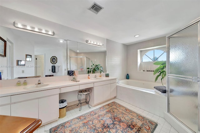 9341 NW 50th Doral Cir, Doral, FL 33178 - photo 39