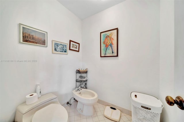 9341 NW 50th Doral Cir, Doral, FL 33178 - photo 40
