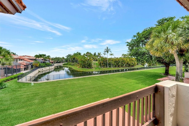 9341 NW 50th Doral Cir, Doral, FL 33178 - photo 43