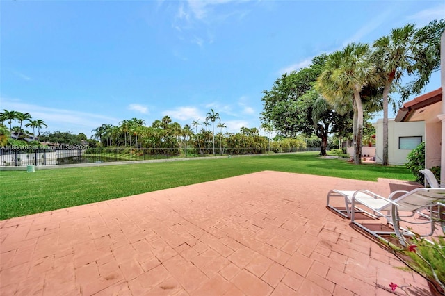 9341 NW 50th Doral Cir, Doral, FL 33178 - photo 45