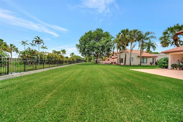 9341 NW 50th Doral Cir, Doral, FL 33178 - photo 47