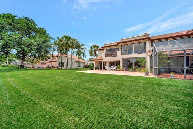 9341 NW 50th Doral Cir, Doral, FL 33178 - photo 48
