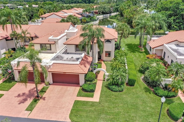 9341 NW 50th Doral Cir, Doral, FL 33178 - photo 50