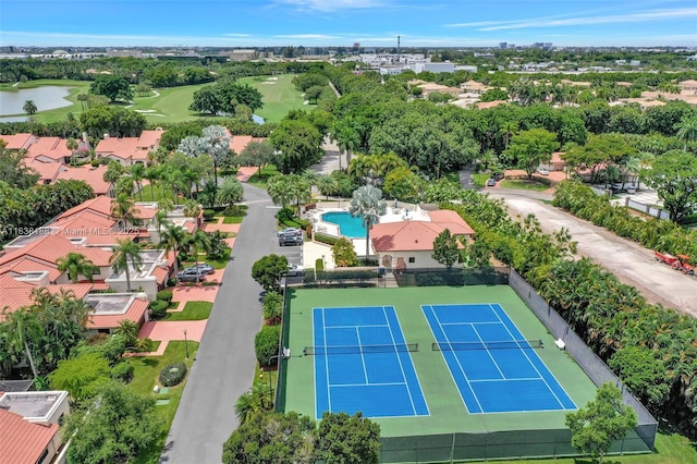 9341 NW 50th Doral Cir, Doral, FL 33178 - photo 51