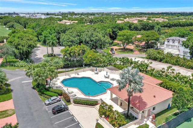 9341 NW 50th Doral Cir, Doral, FL 33178 - photo 53