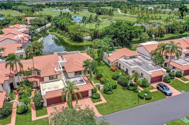 9341 NW 50th Doral Cir, Doral, FL 33178 - photo 54