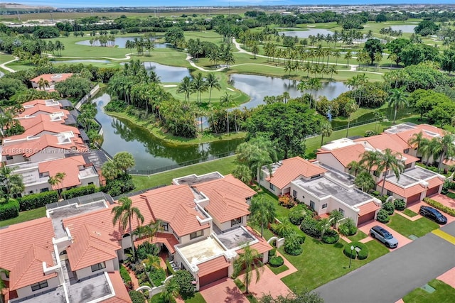 9341 NW 50th Doral Cir, Doral, FL 33178 - photo 58
