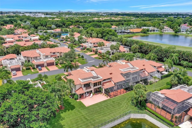 9341 NW 50th Doral Cir, Doral, FL 33178 - photo 61