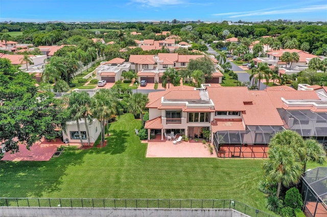 9341 NW 50th Doral Cir, Doral, FL 33178 - photo 62