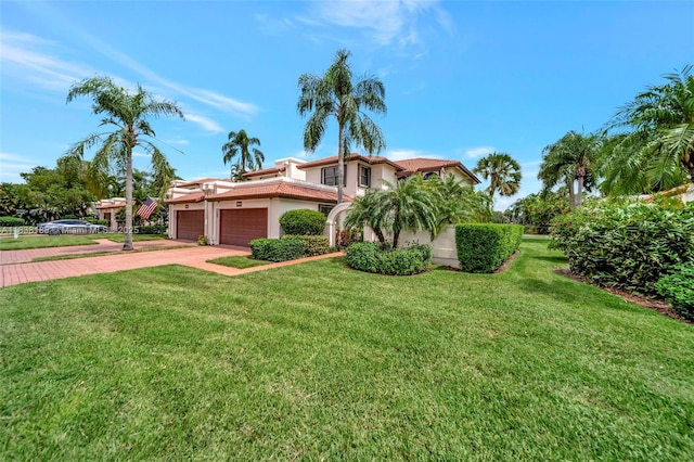 9341 NW 50th Doral Cir, Doral, FL 33178 - photo 63