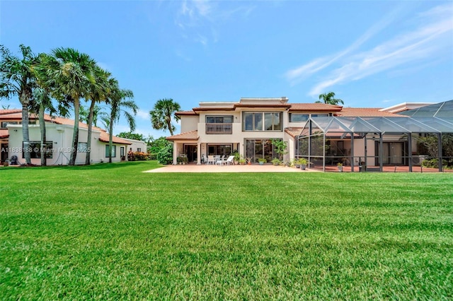 9341 NW 50th Doral Cir, Doral, FL 33178 - photo 64
