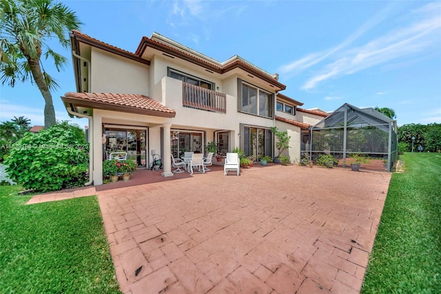 9341 NW 50th Doral Cir, Doral, FL 33178 - photo 65