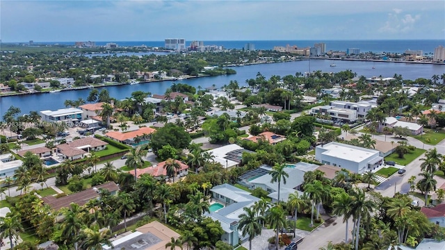 1022 Jefferson St, Hollywood, FL 33019 - photo 1