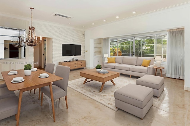 1022 Jefferson St, Hollywood, FL 33019 - photo 2