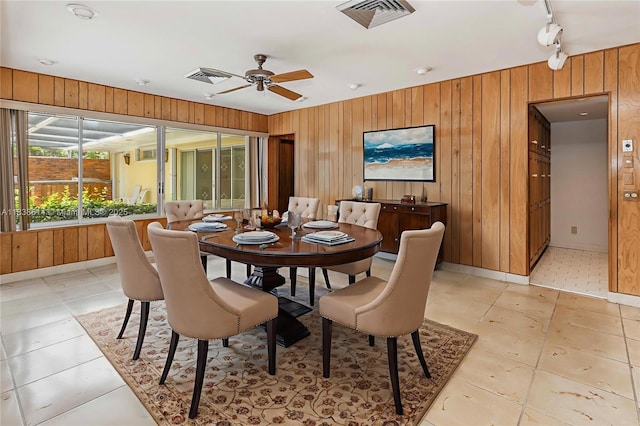 1022 Jefferson St, Hollywood, FL 33019 - photo 3