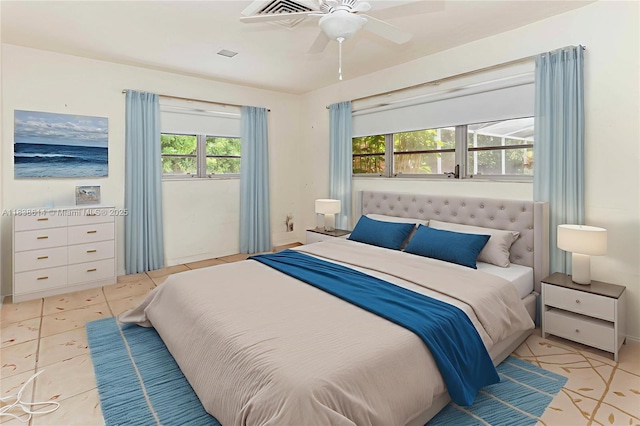 1022 Jefferson St, Hollywood, FL 33019 - photo 4