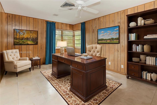 1022 Jefferson St, Hollywood, FL 33019 - photo 5