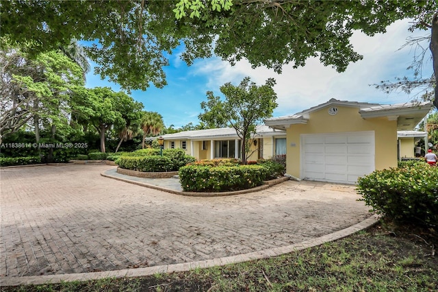 1022 Jefferson St, Hollywood, FL 33019 - photo 6