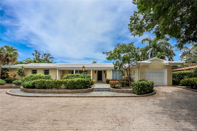 1022 Jefferson St, Hollywood, FL 33019 - photo 7