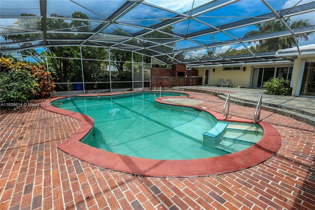 1022 Jefferson St, Hollywood, FL 33019 - photo 8