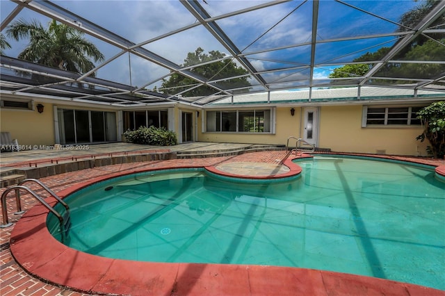 1022 Jefferson St, Hollywood, FL 33019 - photo 10